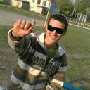 ���������� ��������������, ���� ������� ������, 37 ���, ������������ 