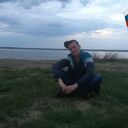 ���������� ������� ��������, ���� ������� ����, 36 ���, ������������ ��� ������, ����� � ���������, ���������