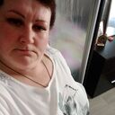 ���������� �������, ���� ������� ����, 38 ���, ������������ ��� c�������� ���������