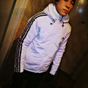 ���������� ������, ���� ������� ���������, 34 ����, ������������ ��� ������, ����� � ���������, c�������� ���������