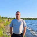 ���������� ���������, ���� ������� �������, 47 ���, ������������ ��� ������, ����� � ���������, c�������� ���������