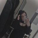 ���������� �����, ���� ������� ������, 21 ���, ������������ ��� ����� � ���������, c�������� ���������, ���������