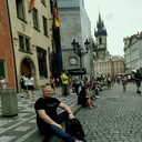 ���������� ������, ���� ������� �����, 43 ����, ������������ ��� ����� � ���������, c�������� ���������