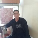 ���������� �������, ���� ������� �������, 34 ����, ������������ ��� ����� � ���������, c�������� ���������