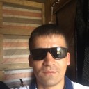 ���������� �������, ���� ������� Oljas, 37 ���, ������������ ��� ������, ����� � ���������, c�������� ���������