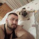  ,   Romal, 30 ,   ,   