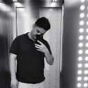 ���������� �������, ���� ����� ����, 22 ����, ������������ ��� ������, ����� � ���������, c�������� ���������, ���������