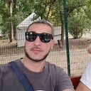 ���������� ������-��-����, ���� ������� ������, 40 ���, ������������ ��� ������, ����� � ���������, c�������� ���������, ���������