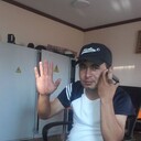 ���������� ���, ���� ������� Muhammadjon, 33 ����, ������������ ��� ������, ����� � ���������