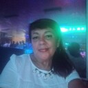  ,   , 60 ,   ,   