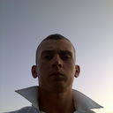 ,   Pasha, 34 ,   