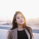 ���������� ������, ���� ������� ����, 25 ���, ������������ ��� ������, ����� � ���������, c�������� ���������