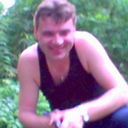  ,   Sekret281973, 44 ,   