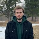 ���������� ���������� �����, ���� ������� ������, 33 ����, ������������ ��� ������, ����� � ���������