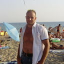  ,   Sergey, 46 ,   ,   , c 