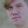  ,   Vova, 52 ,     , c 