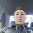 ���������� �����, ���� ������� Kapustazlo, 30 ���, ������������ ��� ������, ����� � ���������