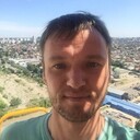 ���������� ���������, ���� ������� ����, 37 ���, ������������ ��� ������, ����� � ���������