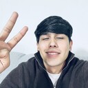 ���������� ���������, ���� ����� Farzod, 22 ����, ������������ ��� ������, ����� � ���������