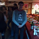 ���������� ������������, ���� ������� �����, 37 ���, ������������ ��� ������