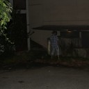 ���������� �����-���������, ���� ������� ���, 38 ���, ������������ ��� ������, ����� � ���������, c�������� ���������, ���������