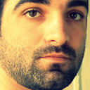 ���������� ����, ���� ������� ����, 35 ���, ������������ ��� ������