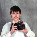  ,   Serzh1996, 29 ,   ,   , c 