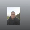 ���������� ����, ���� ������� �������, 40 ���, ������������ ��� ����� � ���������, c�������� ���������