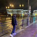 ���������� �����-���������, ���� ������� Bega, 30 ���, ������������ ��� ������, ����� � ���������