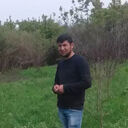 ���������� ������, ���� ������� ����, 31 ���, ������������ ��� ������, ����� � ���������