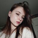 ���������� ������, ���� ������� ����, 22 ����, ������������ ��� ����� � ���������, c�������� ���������