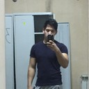  ,   , 26 ,   ,   , c 