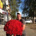 ���������� ���������, ���� ������� �����, 36 ���, ������������ ��� ������, ����� � ���������, c�������� ���������