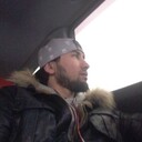 ���������� ������, ���� ������� Halid, 30 ���, ������������ ��� ������, ����� � ���������, c�������� ���������