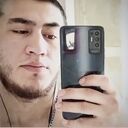 ���������� ������, ���� ������� Yasin, 27 ���, ������������ ��� ������, ����� � ���������, c�������� ���������