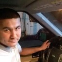 ���������� ������, ���� ������� ������, 43 ����, ������������ ��� ������, ����� � ���������