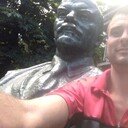 ���������� �����������, ���� ������� ���������, 39 ���, ������������ ��� ����� � ���������, c�������� ���������