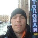 ���������� �����-���������, ���� ������� ����, 33 ����, ������������ ��� ������, ����� � ���������