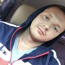 ���������� ������, ���� ������� ������, 30 ���, ������������ ��� ������, ����� � ���������, c�������� ���������, ���������