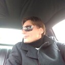 ���������� �����-���������, ���� ������� ������, 38 ���, ������������ ��� ������, ����� � ���������