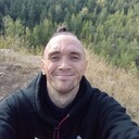 ���������� ������, ���� ������� ������, 32 ����, ������������ ��� ������, ����� � ���������, c�������� ���������