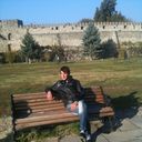  ,   Vaxo, 33 ,   ,   , c 