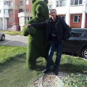 ���������� ������, ���� ������� ��������, 56 ���, ������������ ��� ������, ����� � ���������, c�������� ���������