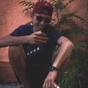 ���������� ��������, ���� ������� �������, 33 ����, ������������ ��� c�������� ���������, ���������