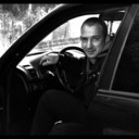  ,   Max, 39 ,   ,   , c 
