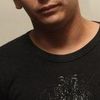  ,   Amir, 33 ,   , 