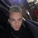 ���������� ���������, ���� ������� ����, 27 ���, ������������ ��� ������, ����� � ���������