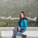  Benidorm,   Inna, 51 ,   ,   