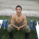 ���������� ���������, ���� ������� �����, 33 ����, ������������ 