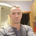  ,   , 53 ,   , 
